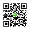 みこ img-qrcode