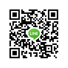 みこ img-qrcode