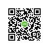 まり img-qrcode
