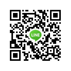 あみ img-qrcode
