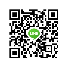 匿名 img-qrcode