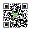 しおり img-qrcode