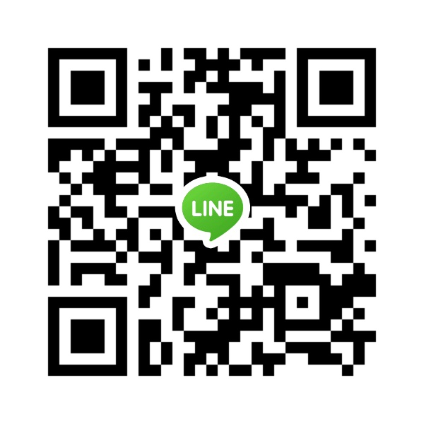 ちかぽ img-qrcode