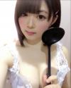 アミ img-qrcode