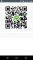はる img-qrcode