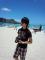 みぃまる♥  img-qrcode