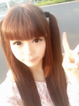 すみれ img-qrcode