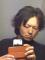 れな img-qrcode