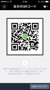 ゆう img-qrcode