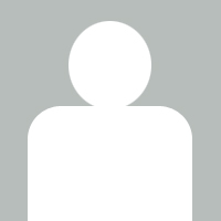 みはる img-qrcode