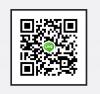 まどか img-qrcode