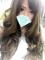 さゆな img-qrcode