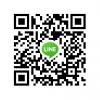 かず img-qrcode