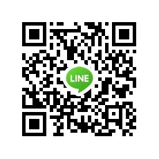 ！ img-qrcode