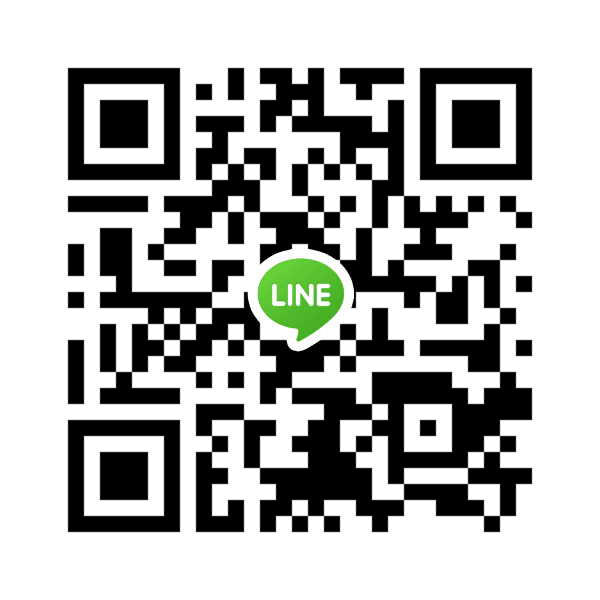 凛香 img-qrcode