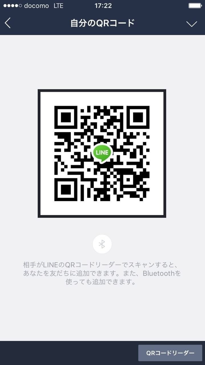 みすず img-qrcode