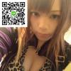みすず img-qrcode