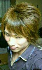 しゅう img-qrcode