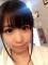 しげこ img-qrcode