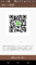 masa img-qrcode