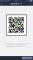 みおか img-qrcode