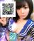ゆう img-qrcode