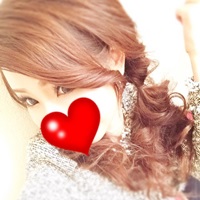 こりな img-qrcode