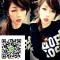 あおい img-qrcode