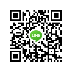 ナウシカ img-qrcode