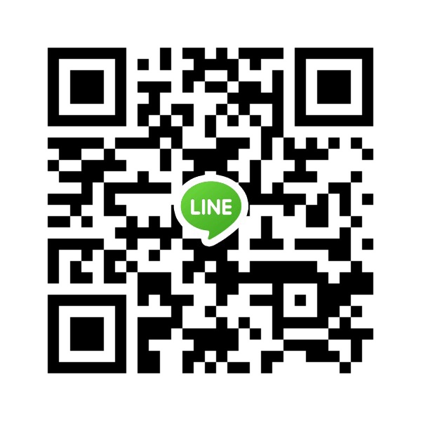 mari img-qrcode