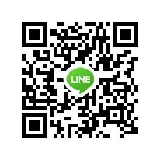 渚 img-qrcode