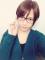 みなみ img-qrcode