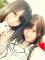 らん img-qrcode