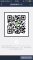 みこ img-qrcode
