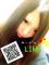 ゆうか img-qrcode