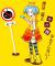 みこ img-qrcode
