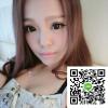 Misaki img-qrcode