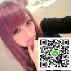 RIO img-qrcode