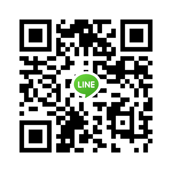 ぱる img-qrcode