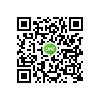 みすず img-qrcode