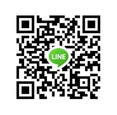 Misaki img-qrcode