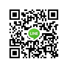 ゆいか img-qrcode