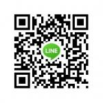 みるみる img-qrcode