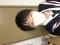 とも img-qrcode