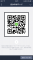 ことり img-qrcode