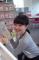 みこ img-qrcode