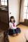 しげこ img-qrcode
