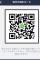 紫乃 img-qrcode