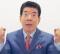 あや img-qrcode