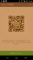 優 img-qrcode